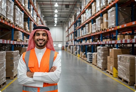صورة المنتج