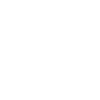 Fast Local & International Shipping