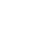 Integrated Order Tracking System